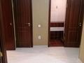 3-комнатная квартира · 61 м², Жумабаева 18 за 250 000 ₸ в Астане, Алматы р-н — фото 10