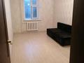 3-комнатная квартира · 61 м², Жумабаева 18 за 250 000 ₸ в Астане, Алматы р-н — фото 4