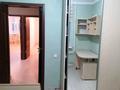 3-комнатная квартира · 61 м², Жумабаева 18 за 250 000 ₸ в Астане, Алматы р-н — фото 7
