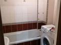 3-комнатная квартира · 61 м², Жумабаева 18 за 250 000 ₸ в Астане, Алматы р-н — фото 8