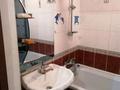 3-комнатная квартира · 61 м², Жумабаева 18 за 250 000 ₸ в Астане, Алматы р-н — фото 9