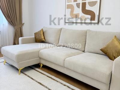 2-бөлмелі пәтер · 71 м² · 4/12 қабат, Навои 39/1 — Навои 39, бағасы: 450 000 ₸ в Алматы, Ауэзовский р-н