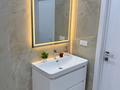 2-бөлмелі пәтер · 71 м² · 4/12 қабат, Навои 39/1 — Навои 39, бағасы: 450 000 ₸ в Алматы, Ауэзовский р-н — фото 10