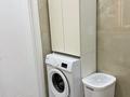 2-бөлмелі пәтер · 71 м² · 4/12 қабат, Навои 39/1 — Навои 39, бағасы: 450 000 ₸ в Алматы, Ауэзовский р-н — фото 11