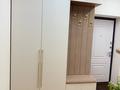 2-бөлмелі пәтер · 71 м² · 4/12 қабат, Навои 39/1 — Навои 39, бағасы: 450 000 ₸ в Алматы, Ауэзовский р-н — фото 12
