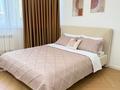 2-бөлмелі пәтер · 71 м² · 4/12 қабат, Навои 39/1 — Навои 39, бағасы: 450 000 ₸ в Алматы, Ауэзовский р-н — фото 13