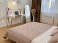 2-бөлмелі пәтер · 71 м² · 4/12 қабат, Навои 39/1 — Навои 39, бағасы: 450 000 ₸ в Алматы, Ауэзовский р-н — фото 14
