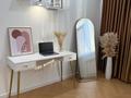 2-бөлмелі пәтер · 71 м² · 4/12 қабат, Навои 39/1 — Навои 39, бағасы: 450 000 ₸ в Алматы, Ауэзовский р-н — фото 15
