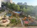 2-бөлмелі пәтер · 71 м² · 4/12 қабат, Навои 39/1 — Навои 39, бағасы: 450 000 ₸ в Алматы, Ауэзовский р-н — фото 17