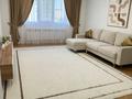 2-бөлмелі пәтер · 71 м² · 4/12 қабат, Навои 39/1 — Навои 39, бағасы: 450 000 ₸ в Алматы, Ауэзовский р-н — фото 2