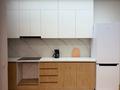 2-бөлмелі пәтер · 71 м² · 4/12 қабат, Навои 39/1 — Навои 39, бағасы: 450 000 ₸ в Алматы, Ауэзовский р-н — фото 4