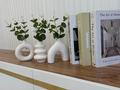 2-бөлмелі пәтер · 71 м² · 4/12 қабат, Навои 39/1 — Навои 39, бағасы: 450 000 ₸ в Алматы, Ауэзовский р-н — фото 7