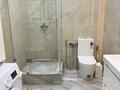 2-бөлмелі пәтер · 71 м² · 4/12 қабат, Навои 39/1 — Навои 39, бағасы: 450 000 ₸ в Алматы, Ауэзовский р-н — фото 9