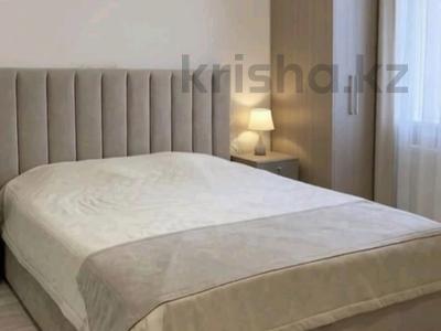 2-бөлмелі пәтер · 42 м² · 5/9 қабат, Ахмет Байтурсынулы 10/3, бағасы: 250 000 ₸ в Астане, Сарайшык р-н