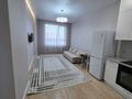 2-бөлмелі пәтер · 42 м² · 5/9 қабат, Ахмет Байтурсынулы 10/3, бағасы: 250 000 ₸ в Астане, Сарайшык р-н — фото 2