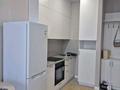 2-бөлмелі пәтер · 42 м² · 5/9 қабат, Ахмет Байтурсынулы 10/3, бағасы: 250 000 ₸ в Астане, Сарайшык р-н — фото 4