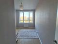 2-бөлмелі пәтер · 42 м² · 5/9 қабат, Ахмет Байтурсынулы 10/3, бағасы: 250 000 ₸ в Астане, Сарайшык р-н — фото 5