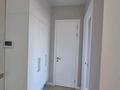 2-бөлмелі пәтер · 42 м² · 5/9 қабат, Ахмет Байтурсынулы 10/3, бағасы: 250 000 ₸ в Астане, Сарайшык р-н — фото 6