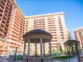 2-комнатная квартира · 80 м² · 12/14 этаж, 17-й мкр, ​17-й микрорайон 6 — Халык арена за 18 000 ₸ в Актау — фото 20