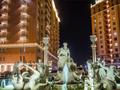 2-комнатная квартира · 80 м² · 12/14 этаж, 17-й мкр, ​17-й микрорайон 6 — Халык арена за 18 000 ₸ в Актау — фото 21