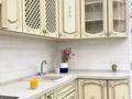 2-комнатная квартира · 80 м² · 12/14 этаж, 17-й мкр, ​17-й микрорайон 6 — Халык арена за 18 000 ₸ в Актау — фото 11