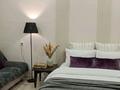 2-комнатная квартира · 80 м² · 12/14 этаж, 17-й мкр, ​17-й микрорайон 6 — Халык арена за 18 000 ₸ в Актау