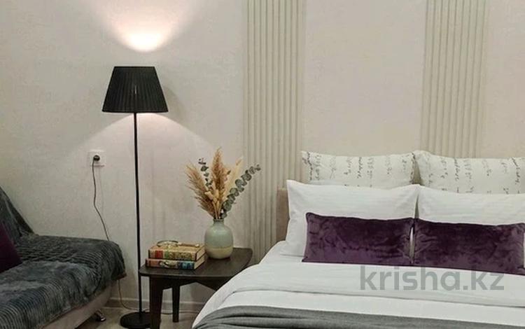 2-комнатная квартира · 80 м² · 12/14 этаж, 17-й мкр, ​17-й микрорайон 6 — Халык арена за 18 000 ₸ в Актау — фото 48