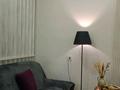 2-комнатная квартира · 80 м² · 12/14 этаж, 17-й мкр, ​17-й микрорайон 6 — Халык арена за 18 000 ₸ в Актау — фото 4