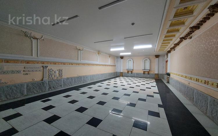 Свободное назначение • 120 м² за 470 000 〒 в Караганде, Казыбек би р-н — фото 2
