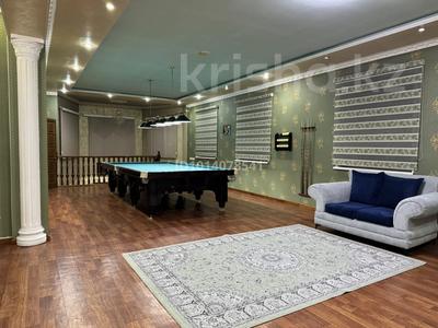 Бани, гостиницы и зоны отдыха · 350 м² за 1 000 ₸ в Шымкенте, Туран р-н