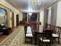 Бани, гостиницы и зоны отдыха · 350 м² за 1 000 ₸ в Шымкенте, Туран р-н — фото 5