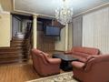 Бани, гостиницы и зоны отдыха · 350 м² за 1 000 ₸ в Шымкенте, Туран р-н — фото 6
