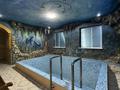 Бани, гостиницы и зоны отдыха · 350 м² за 1 000 ₸ в Шымкенте, Туран р-н — фото 9