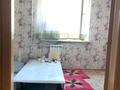 2-комнатная квартира, 57 м², 2/9 этаж, мкр Аксай-1А — Толе би за 28.5 млн 〒 в Алматы, Ауэзовский р-н — фото 12