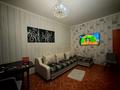2-комнатная квартира · 60 м² · 3/5 этаж, Бөгенбай батыра 313 — Төле би за 300 000 ₸ в Алматы, Алмалинский р-н — фото 2