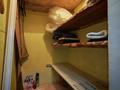 2-комнатная квартира · 60 м² · 3/5 этаж, Бөгенбай батыра 313 — Төле би за 300 000 ₸ в Алматы, Алмалинский р-н — фото 12
