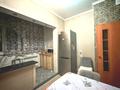 2-комнатная квартира · 60 м² · 3/5 этаж, Бөгенбай батыра 313 — Төле би за 300 000 ₸ в Алматы, Алмалинский р-н — фото 9