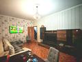 2-комнатная квартира · 60 м² · 3/5 этаж, Бөгенбай батыра 313 — Төле би за 300 000 ₸ в Алматы, Алмалинский р-н — фото 3