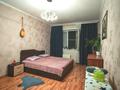 2-комнатная квартира · 60 м² · 3/5 этаж, Бөгенбай батыра 313 — Төле би за 300 000 ₸ в Алматы, Алмалинский р-н — фото 4