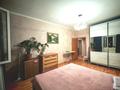 2-комнатная квартира · 60 м² · 3/5 этаж, Бөгенбай батыра 313 — Төле би за 300 000 ₸ в Алматы, Алмалинский р-н — фото 5