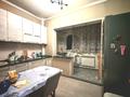 2-комнатная квартира · 60 м² · 3/5 этаж, Бөгенбай батыра 313 — Төле би за 300 000 ₸ в Алматы, Алмалинский р-н — фото 6