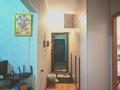 2-комнатная квартира · 60 м² · 3/5 этаж, Бөгенбай батыра 313 — Төле би за 300 000 ₸ в Алматы, Алмалинский р-н — фото 7