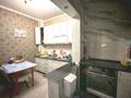 2-комнатная квартира · 60 м² · 3/5 этаж, Бөгенбай батыра 313 — Төле би за 300 000 ₸ в Алматы, Алмалинский р-н — фото 8