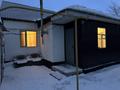 Отдельный дом · 3 комнаты · 140 м² · 7 сот., Бактыбай батыра за 22 млн ₸ в Актобе, мкр Москва — фото 2