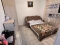 Отдельный дом · 3 комнаты · 140 м² · 7 сот., Бактыбай батыра за 22 млн ₸ в Актобе, мкр Москва — фото 3