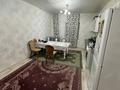 Отдельный дом · 3 комнаты · 140 м² · 7 сот., Бактыбай батыра за 22 млн ₸ в Актобе, мкр Москва — фото 4