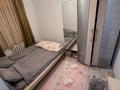 Отдельный дом · 3 комнаты · 140 м² · 7 сот., Бактыбай батыра за 22 млн ₸ в Актобе, мкр Москва — фото 5
