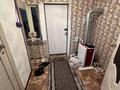 Отдельный дом · 3 комнаты · 140 м² · 7 сот., Бактыбай батыра за 22 млн ₸ в Актобе, мкр Москва — фото 6