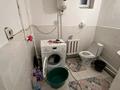 Отдельный дом · 3 комнаты · 140 м² · 7 сот., Бактыбай батыра за 22 млн ₸ в Актобе, мкр Москва — фото 7