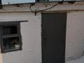 Отдельный дом · 3 комнаты · 140 м² · 7 сот., Бактыбай батыра за 22 млн ₸ в Актобе, мкр Москва — фото 9